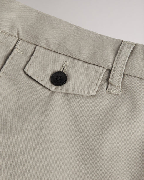 GENAY - Ted Baker Trousers